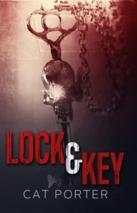 Featured image for Résumé de « Lock & Key » par Cat Porter