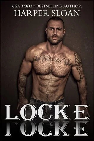 Featured image for Résumé de 'Locke' par Harper Sloan
