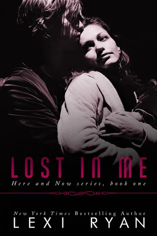 Featured image for Résumé de 'Lost in Me' par Lexi Ryan