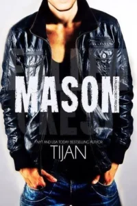 Featured image for Résumé de "Mason" par Tijan