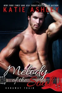 Featured image for Résumé de "Melody of the Heart" par Katie Ashley