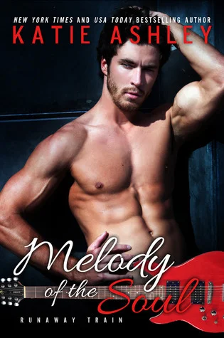 Featured image for Résumé de "Melody of the Heart" par Katie Ashley