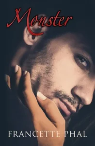 Featured image for Résumé de "Monster" par Francette Phal