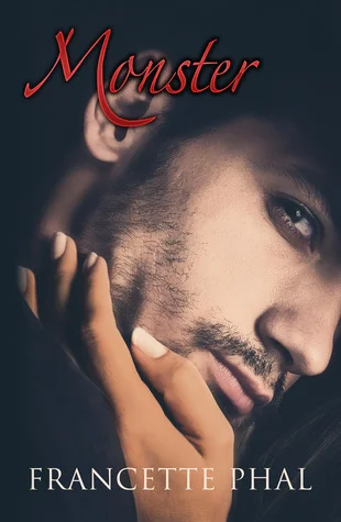 Featured image for Résumé de "Monster" par Francette Phal