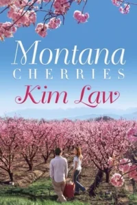 Featured image for Résumé de 'Montana Cherries' par Kim Law