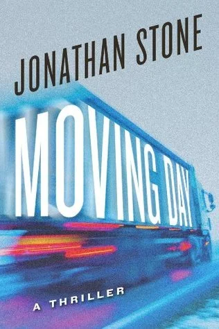 Featured image for Résumé de "Moving Day" par Jonathan Stone