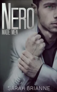 Featured image for Résumé de 'Nero' par Sarah Brianne