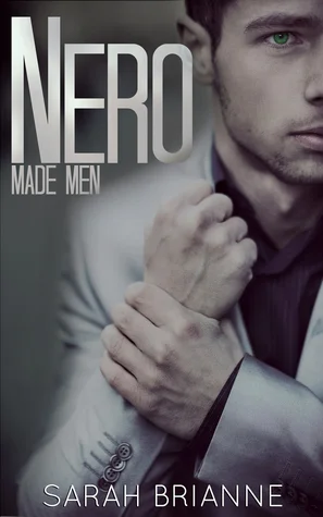 Featured image for Résumé de 'Nero' par Sarah Brianne