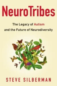 Featured image for Résumé de "NeuroTribes : L'héritage de l'autisme et l'avenir de la neurodiversité" par Steve Silberman