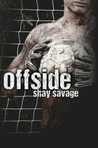 Featured image for Résumé de 'Offside' par Shay Savage