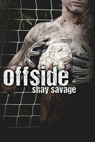Featured image for Résumé de 'Offside' par Shay Savage