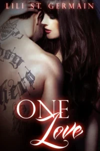 Featured image for Résumé de 'One Love' par Lili St. Germain