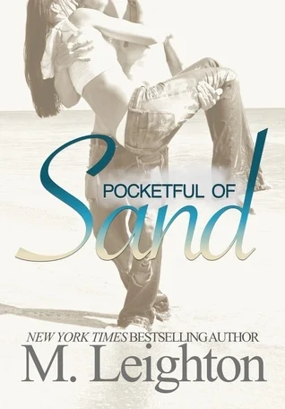 Featured image for Résumé de 'Pocketful of Sand' par M. Leighton