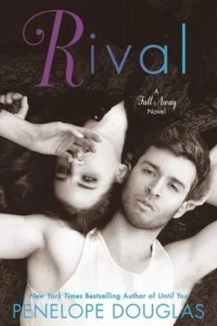Featured image for Résumé de « Rival » par Penelope Douglas
