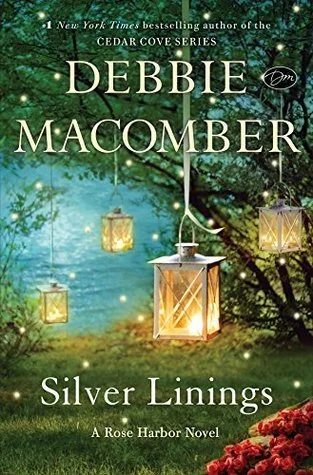 Featured image for Résumé de 'Les Étoiles de mon ciel' par Debbie Macomber