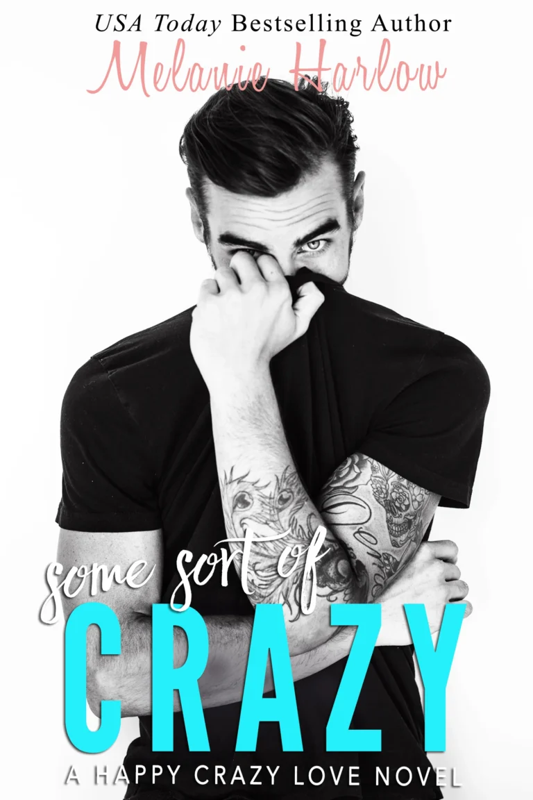 Featured image for Résumé de "Some Sort of Crazy" par Melanie Harlow