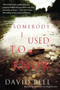 Featured image for Résumé de 'Somebody I Used to Know' par David Bell