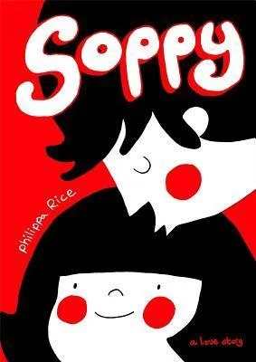 Featured image for Résumé de 'Soppy' par Philippa Rice
