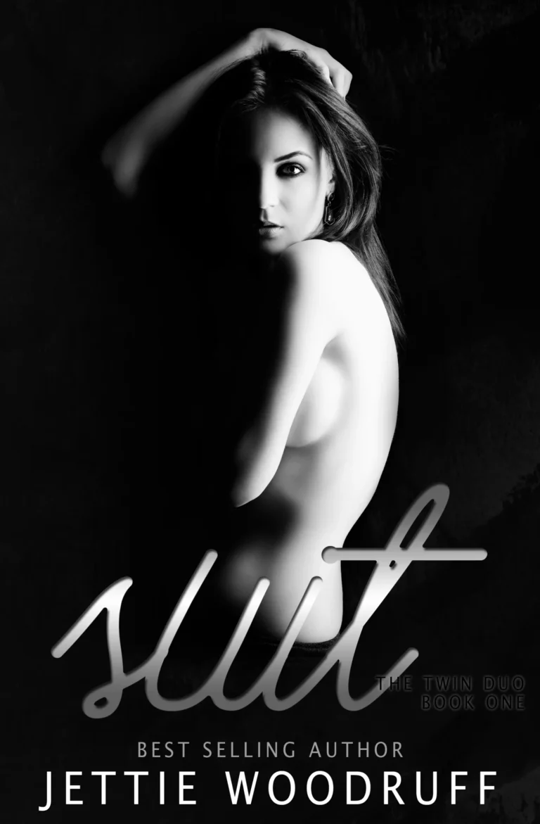 Featured image for Résumé de "Suit" par Jettie Woodruff