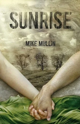 Featured image for Résumé de 'Sunrise' par Mike Mullin