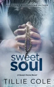Featured image for Résumé de "Sweet Soul" par Tillie Cole