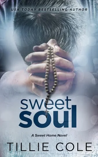 Featured image for Résumé de "Sweet Soul" par Tillie Cole