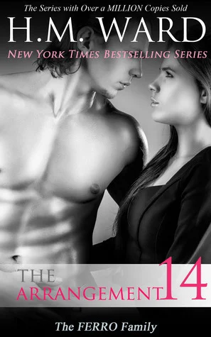 Featured image for Résumé de « The Arrangement 14 » par H.M. Ward