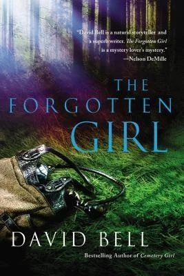 Featured image for Résumé de « The Forgotten Girl » par David Bell