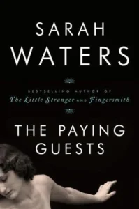 Featured image for Résumé de « Les Invités payants » par Sarah Waters