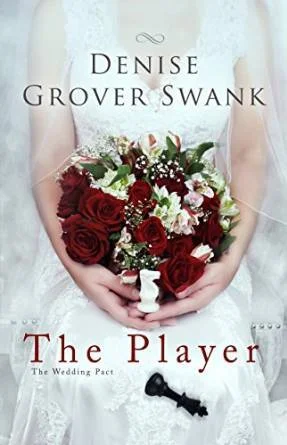Featured image for Résumé de 'The Player' par Denise Grover Swank