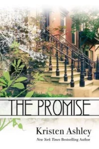Featured image for Résumé de "The Promise" par Kristen Ashley