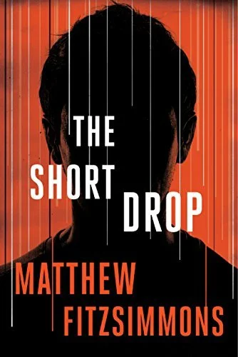 Featured image for Résumé de "The Short Drop" par Matthew FitzSimmons