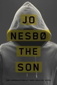 Featured image for Résumé de « Le Fils » par Jo Nesbø