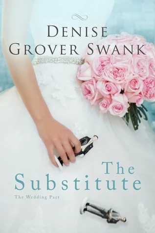 Featured image for Résumé de "The Substitute" par Denise Grover Swank