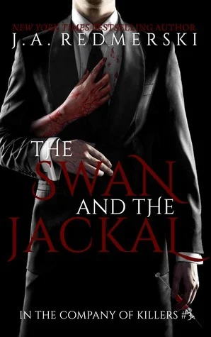 Featured image for Résumé de "Le Cygne et le Jackal" par J.A. Redmerski