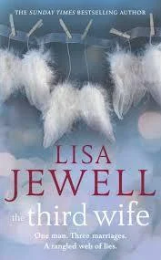 Featured image for Résumé de « The Third Wife » par Lisa Jewell