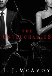 Featured image for Résumé de « Les Intouchables » par J.J. McAvoy