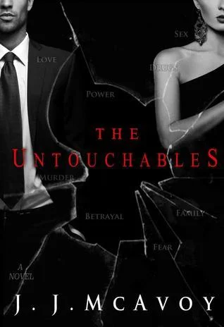 Featured image for Résumé de « Les Intouchables » par J.J. McAvoy