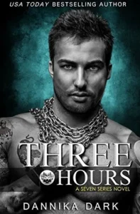Featured image for Résumé de « Three Hours » par Dannika Dark