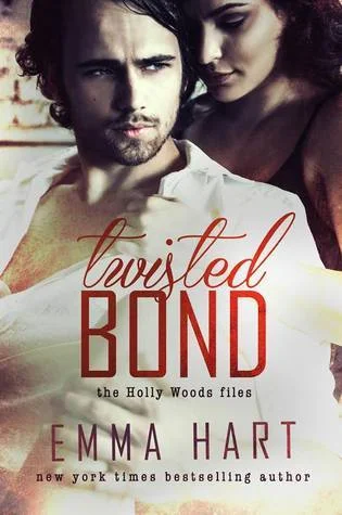 Featured image for Résumé de "Twisted Bond" par Emma Hart