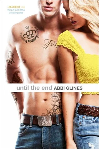Featured image for Résumé de "Jusqu'à la fin" par Abbi Glines