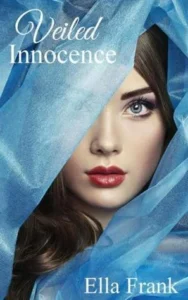 Featured image for Résumé de « Innocence voilée » par Ella Frank