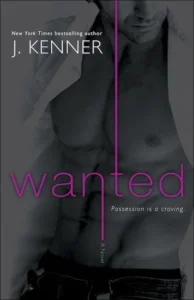 Featured image for Résumé de 'Wanted' par J. Kenner