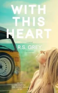 Featured image for Résumé de "With This Heart" par R.S. Grey