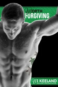 Featured image for Résumé de « Worth Forgiving » par Vi Keeland