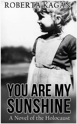 Featured image for Résumé de "You Are My Sunshine" par Roberta Kagan