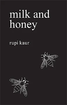 Featured image for Résumé de "Milk and Honey" par Rupi Kaur