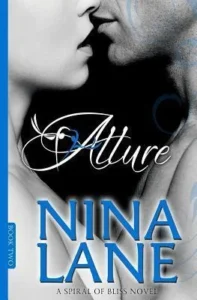 Featured image for Résumé de 'Allure' par Nina Lane