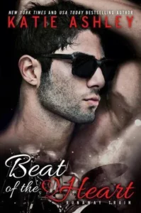 Featured image for Résumé de 'Beat of the Heart' par Katie Ashley