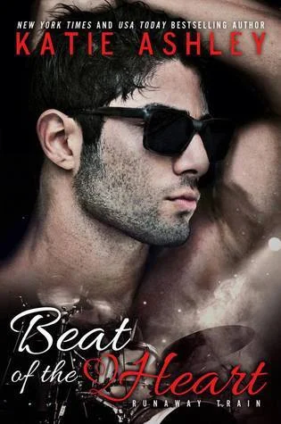 Featured image for Résumé de 'Beat of the Heart' par Katie Ashley
